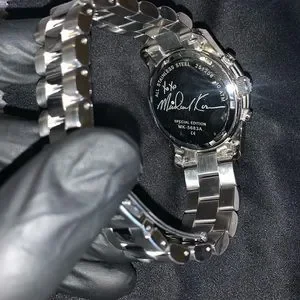 Michael Kors | Accessories | Michael Kors Mk5683a Special 